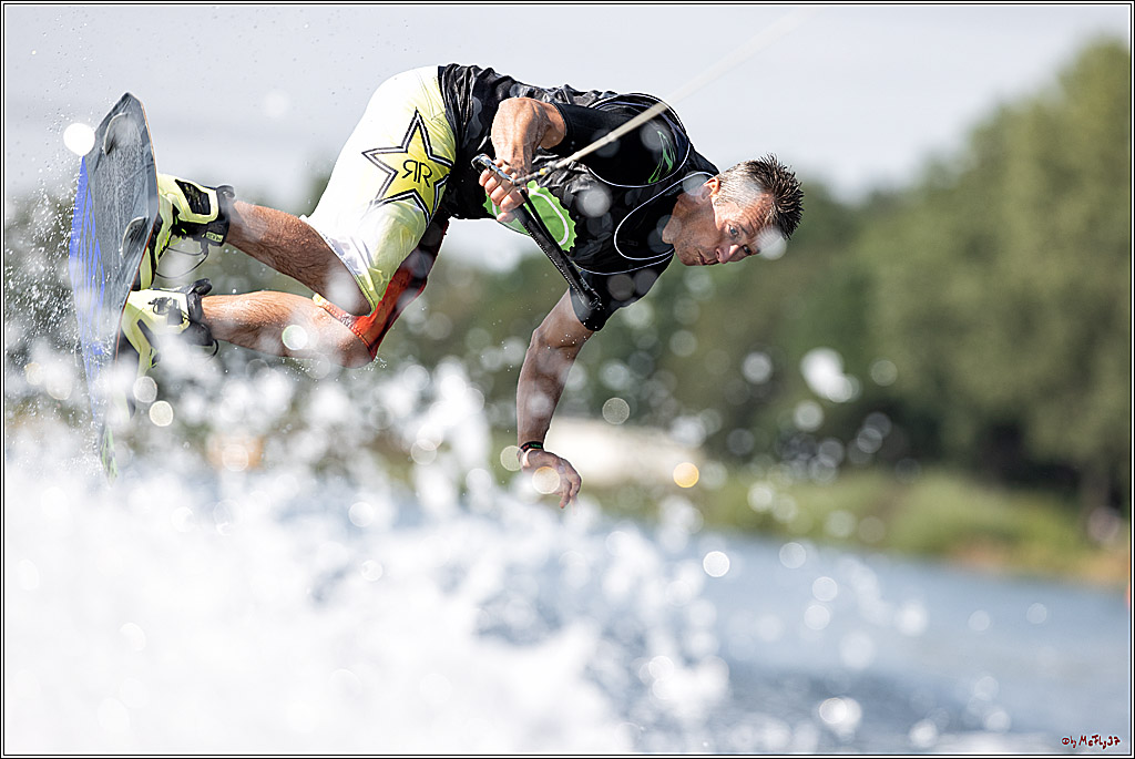 EAT • PLAY • LOVE KOELN 2021, 02.09.2021